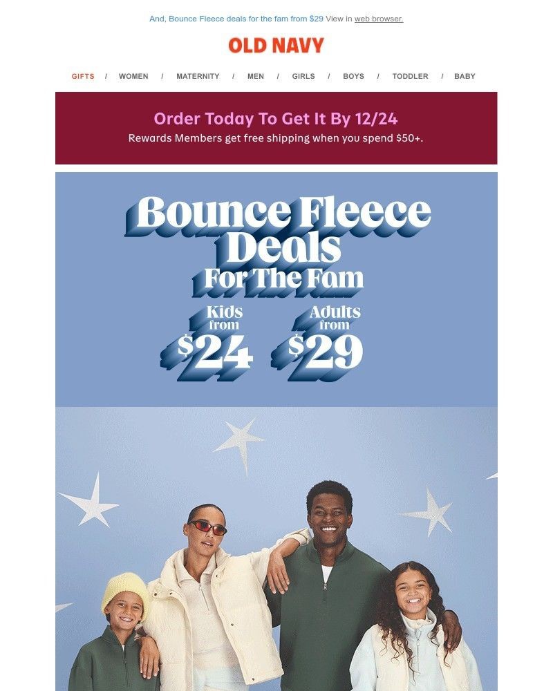 Screenshot of email with subject /media/emails/smooth-soft-and-on-sale-bounce-fleece-from-29-15-wow-jeans-97eeb2-cropped-fa508075.jpg