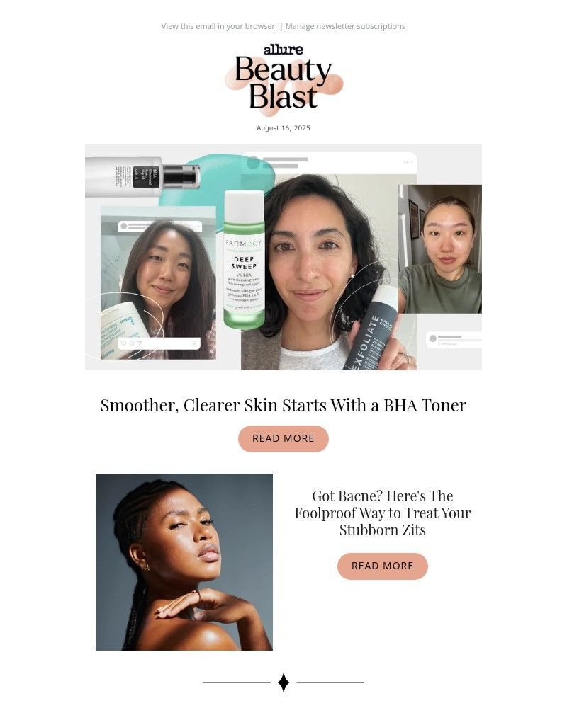 Screenshot of email with subject /media/emails/smoother-clearer-skin-starts-with-a-bha-toner-e81d5f-cropped-d88f660c.jpg