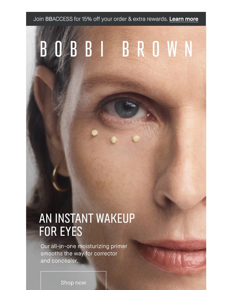 Screenshot of email with subject /media/emails/smoother-mornings-start-with-our-2-in-1-eye-cream-e6af79-cropped-4815f5b5.jpg