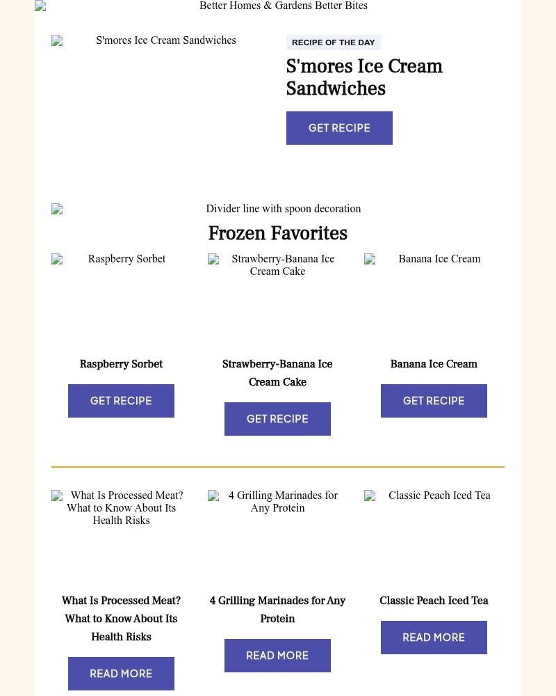 Screenshot of email with subject /media/emails/smores-ice-cream-sandwiches-363367-cropped-98378ab3.jpg