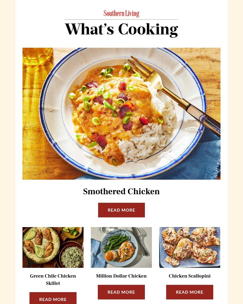 Screenshot of email with subject /media/emails/smothered-chicken-01f928-cropped-b3ad59c1.jpg