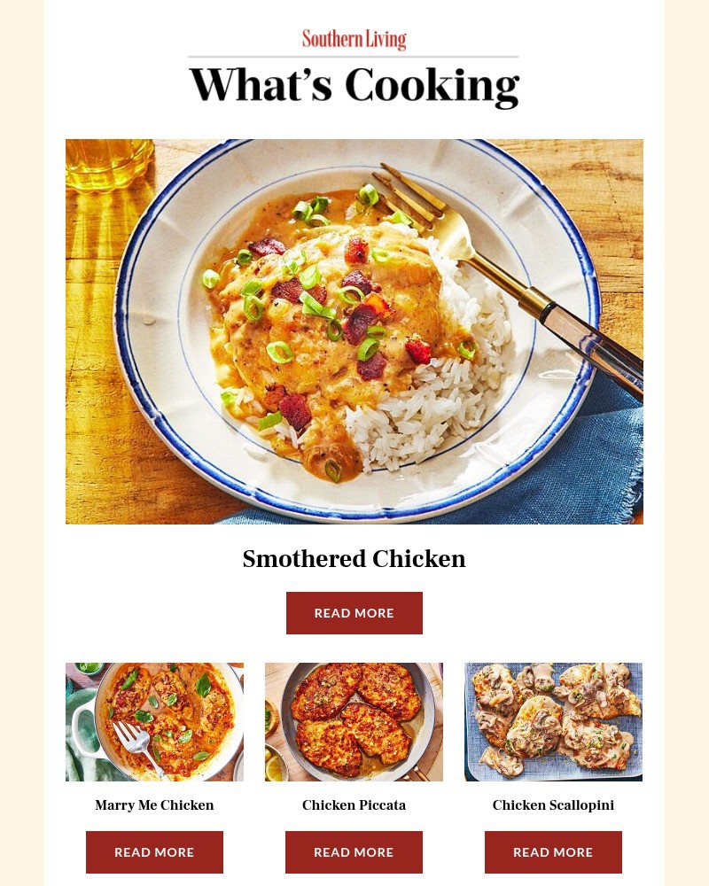 Screenshot of email with subject /media/emails/smothered-chicken-7a7dc5-cropped-8014348e.jpg