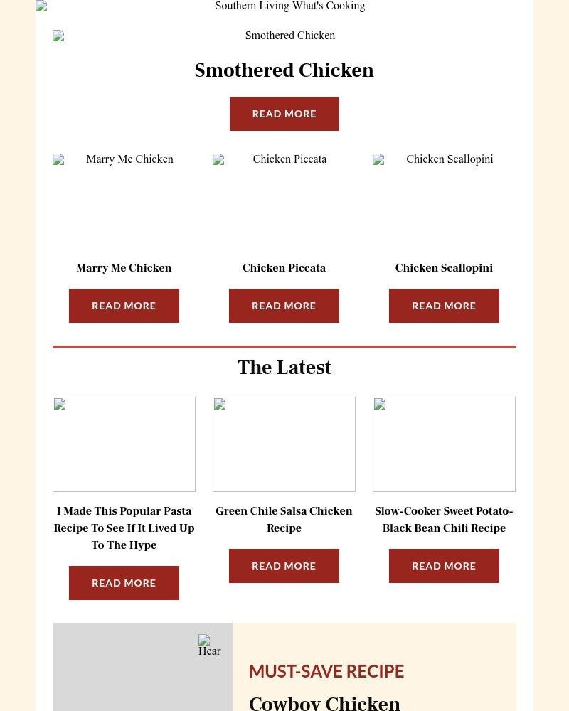 Screenshot of email with subject /media/emails/smothered-chicken-aaa98c-cropped-eca55e56.jpg
