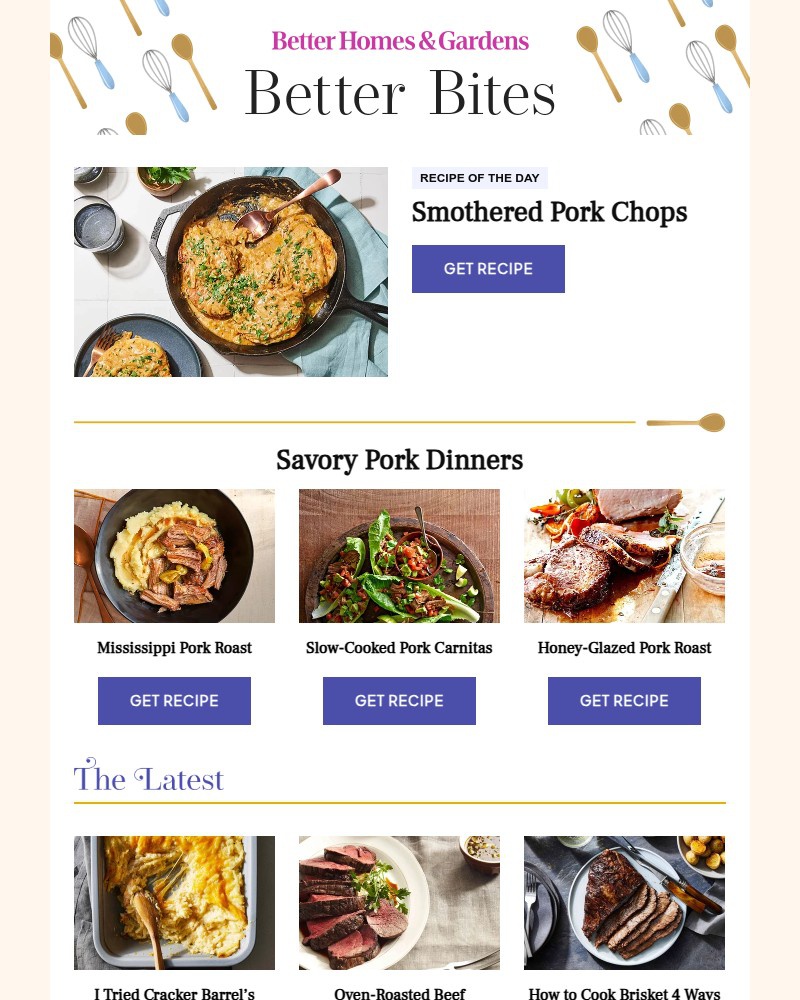 Screenshot of email with subject /media/emails/smothered-pork-chops-847adf-cropped-192f211e.jpg