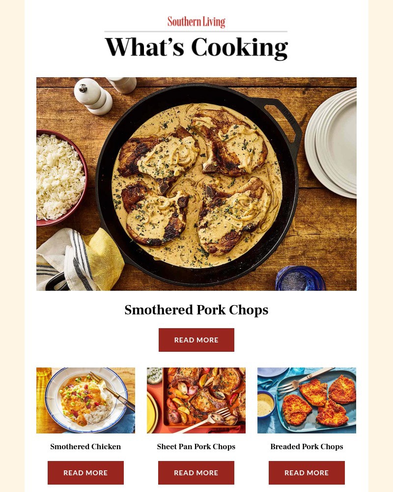 Screenshot of email with subject /media/emails/smothered-pork-chops-d931d0-cropped-4040085d.jpg