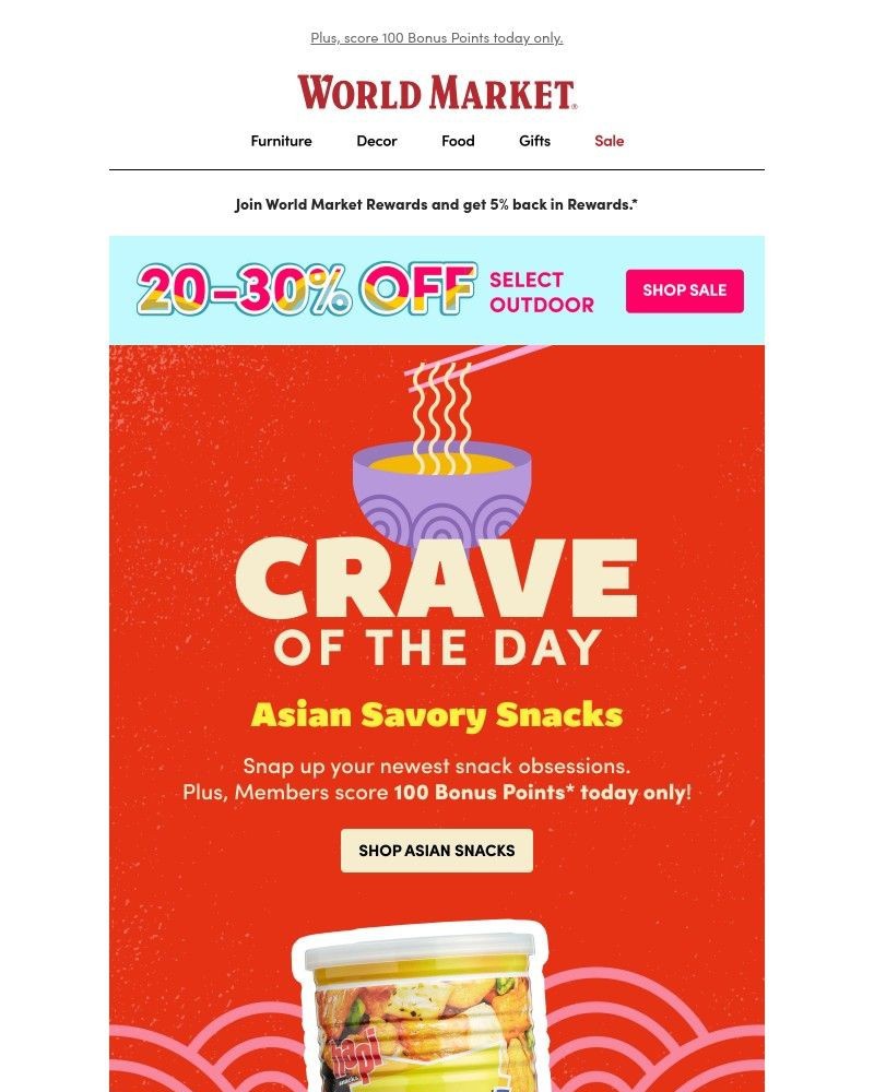 Screenshot of email with subject /media/emails/snack-cravings-weve-got-you-covered-23aa5b-cropped-e2f689c5.jpg