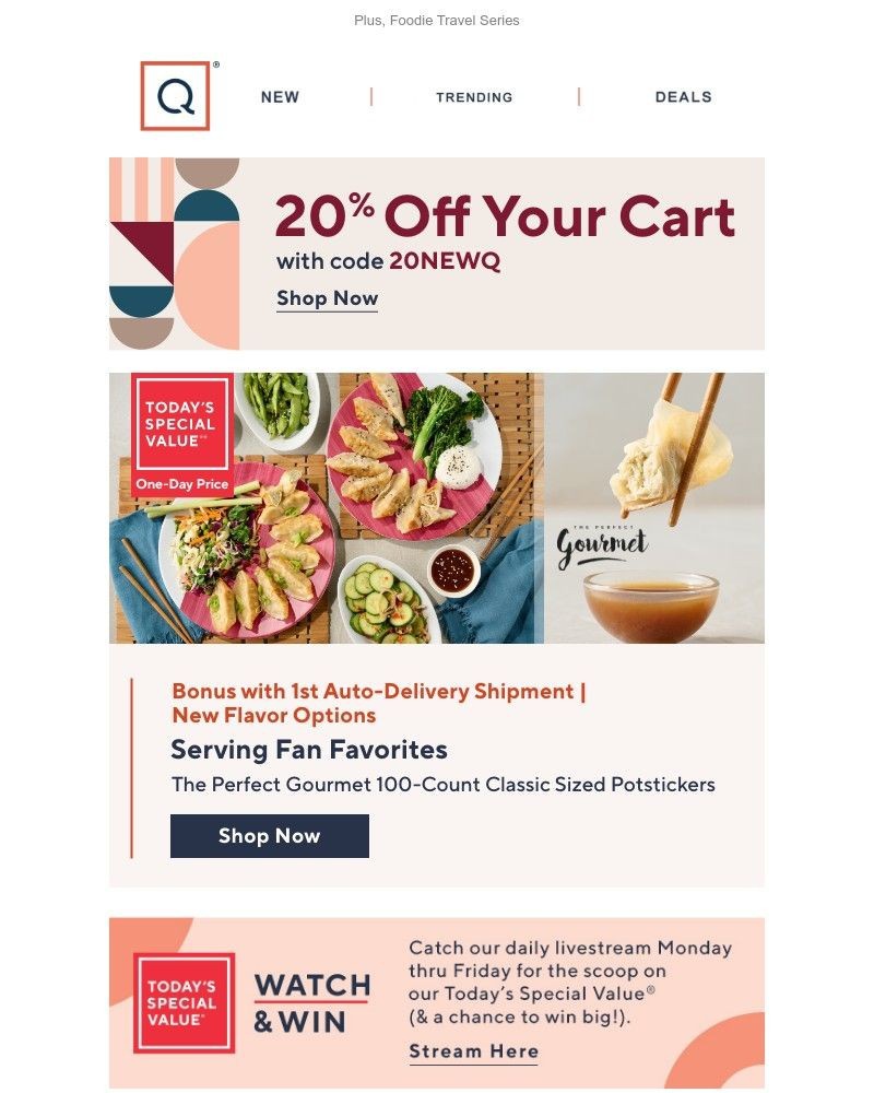 Screenshot of email with subject /media/emails/snack-on-the-perfect-gourmet-potstickers-get-20-off-b4c462-cropped-4373d7fb.jpg