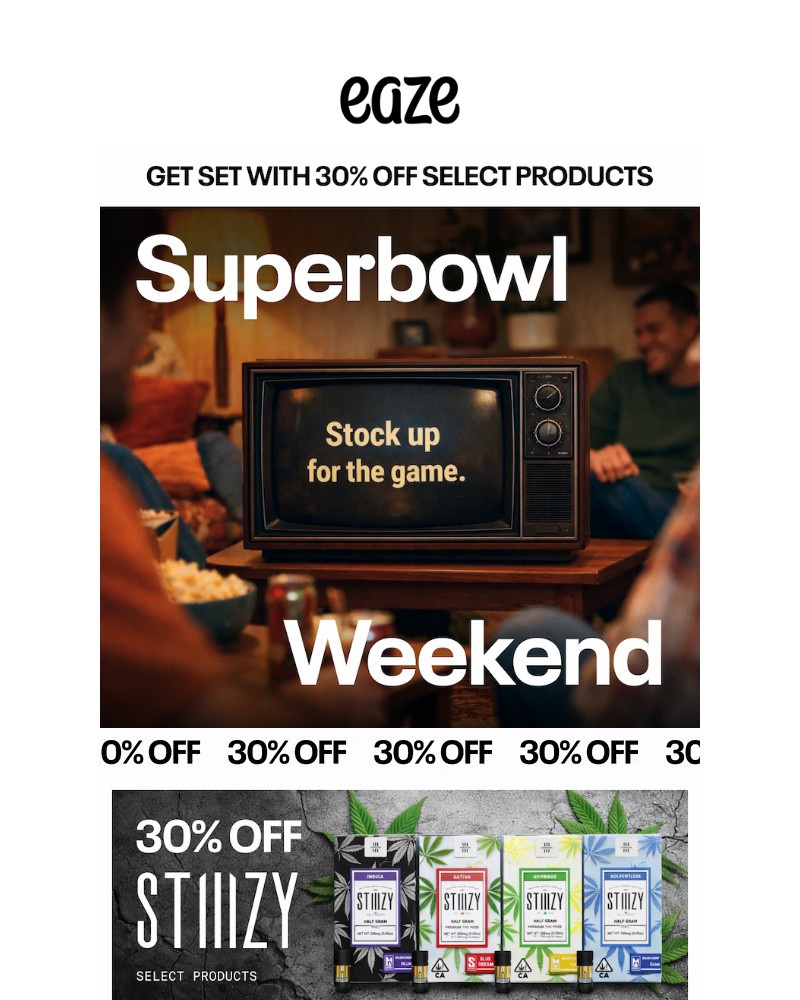 Screenshot of email with subject /media/emails/snacks-ready-vibes-set-ef6cb9-cropped-29f65434.jpg