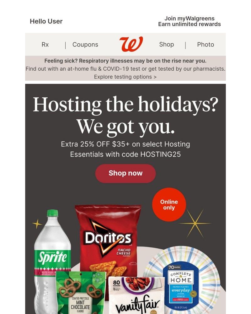 Screenshot of email with subject /media/emails/snacks-sips-suppliesholiday-ready-in-one-click-61d295-cropped-9532c047.jpg
