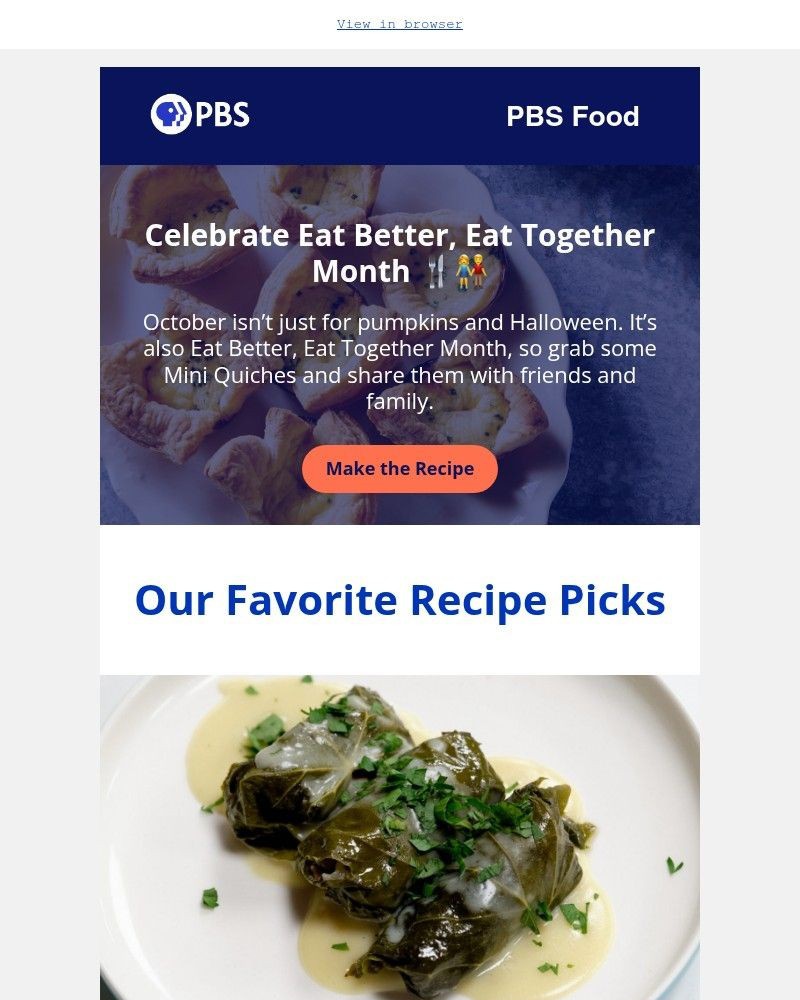 Screenshot of email with subject /media/emails/snacks-taste-better-together-ab9dd3-cropped-d13770fd.jpg