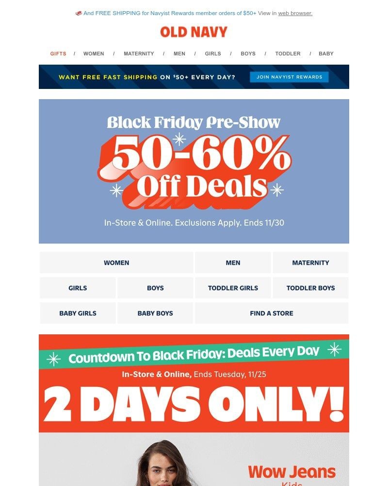 Screenshot of email with subject /media/emails/snag-16-wow-jeans-50-60-off-black-friday-deals-9b2f85-cropped-357e9d4b.jpg