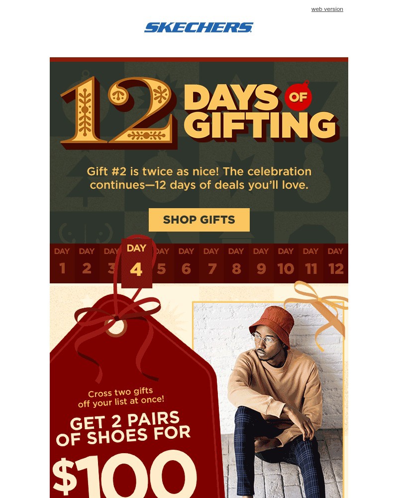 Screenshot of email with subject /media/emails/snag-2-shoes-for-100-members-take-20-off-74427d-cropped-321b90c9.jpg