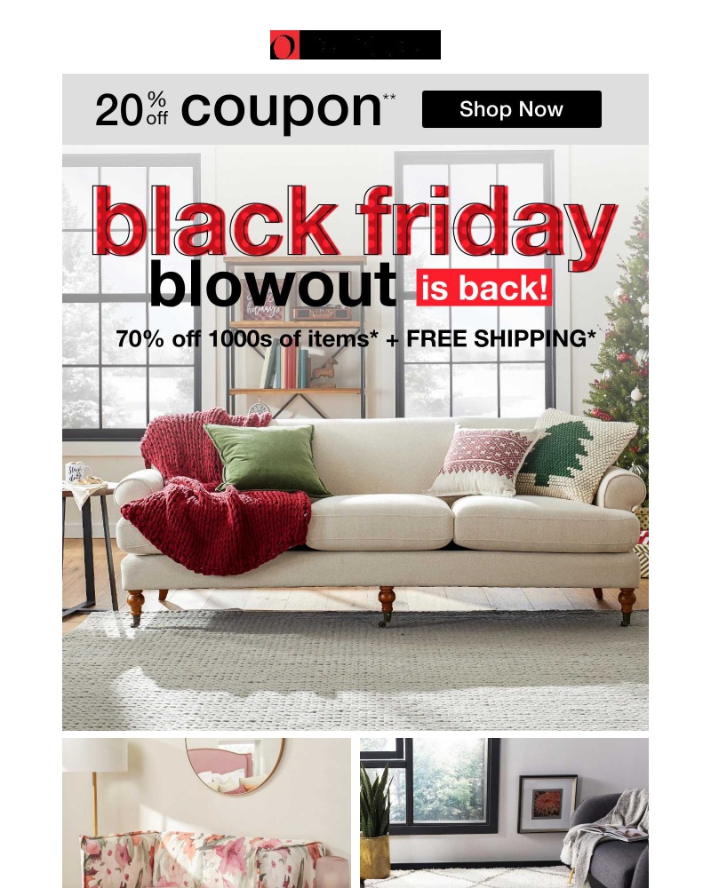 Screenshot of email with subject /media/emails/snag-20-off-handle-the-holidays-when-you-shop-black-friday-blowout-is-back-croppe_TsQxc1E.jpg