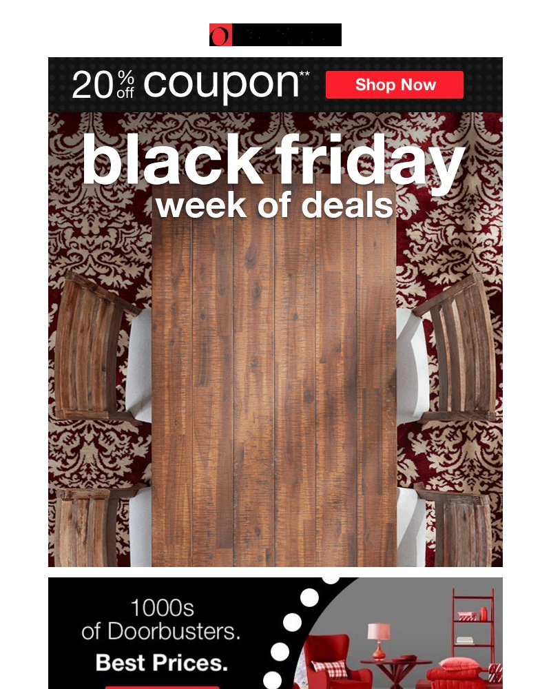 Screenshot of email with subject /media/emails/snag-20-off-make-your-list-check-it-twice-shop-final-hours-of-black-friday-week-o_05rXEhQ.jpg