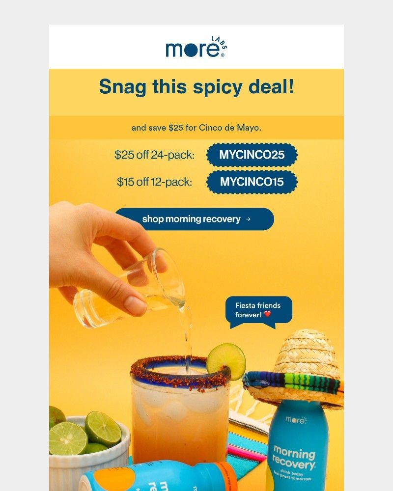 Screenshot of email with subject /media/emails/snag-25-off-for-cinco-58ac90-cropped-508f4a94.jpg