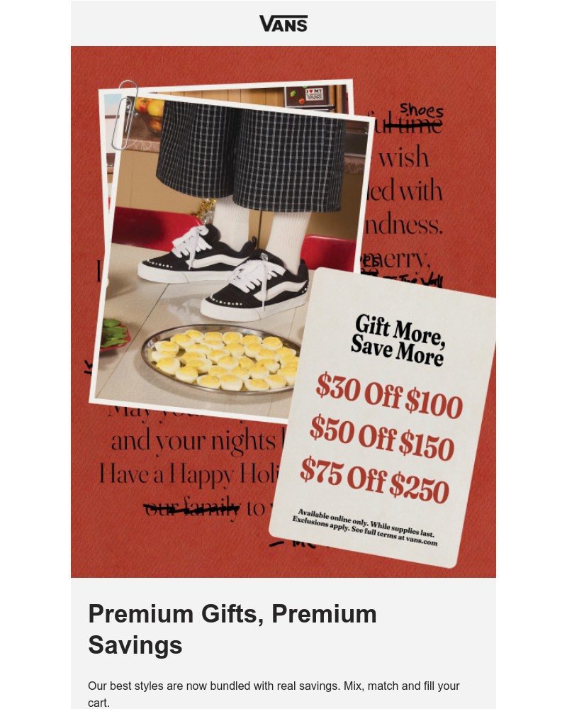 Screenshot of email with subject /media/emails/snag-30-50-or-75-off-dc7e81-cropped-663353c8.jpg