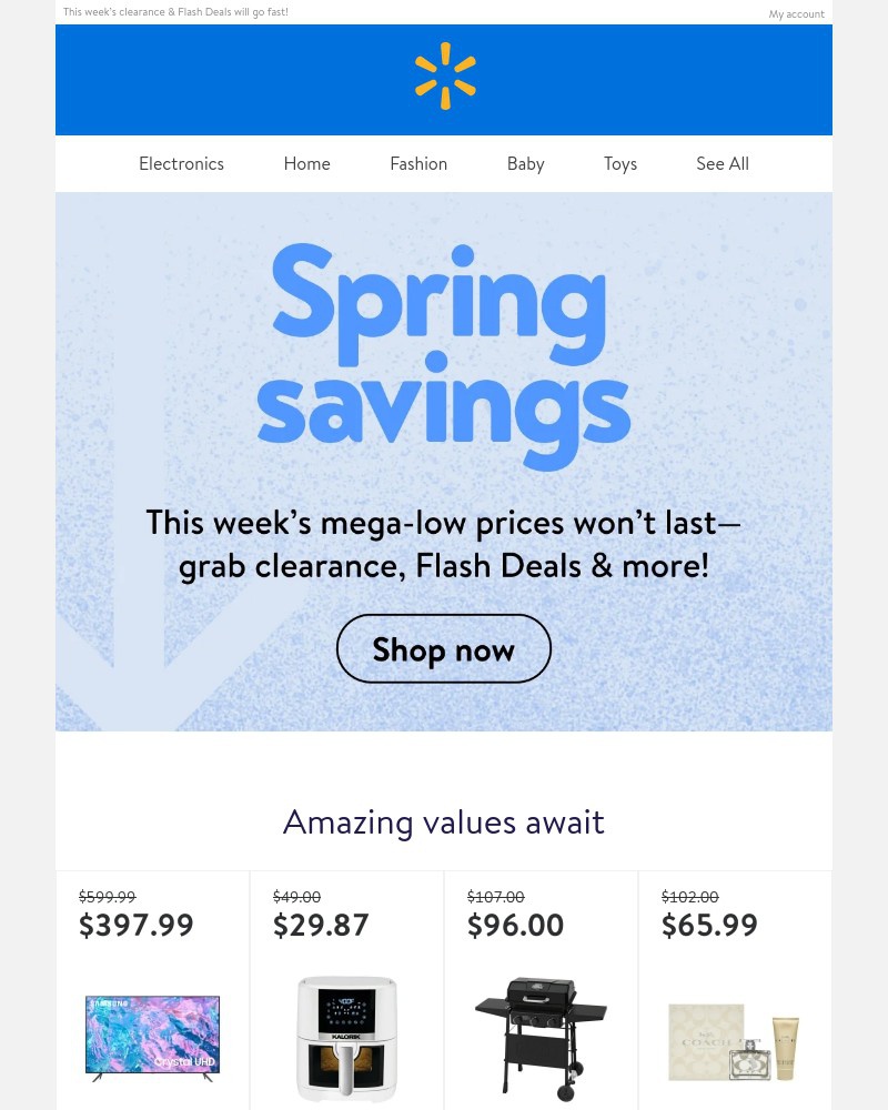 Screenshot of email with subject /media/emails/snag-big-savings-for-spring-now-8fcf8f-cropped-d310d9bc.jpg