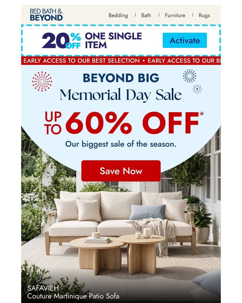 Screenshot of email with subject /media/emails/snag-early-memorial-day-deals-up-to-60-off-5d7a54-cropped-fb690174.jpg