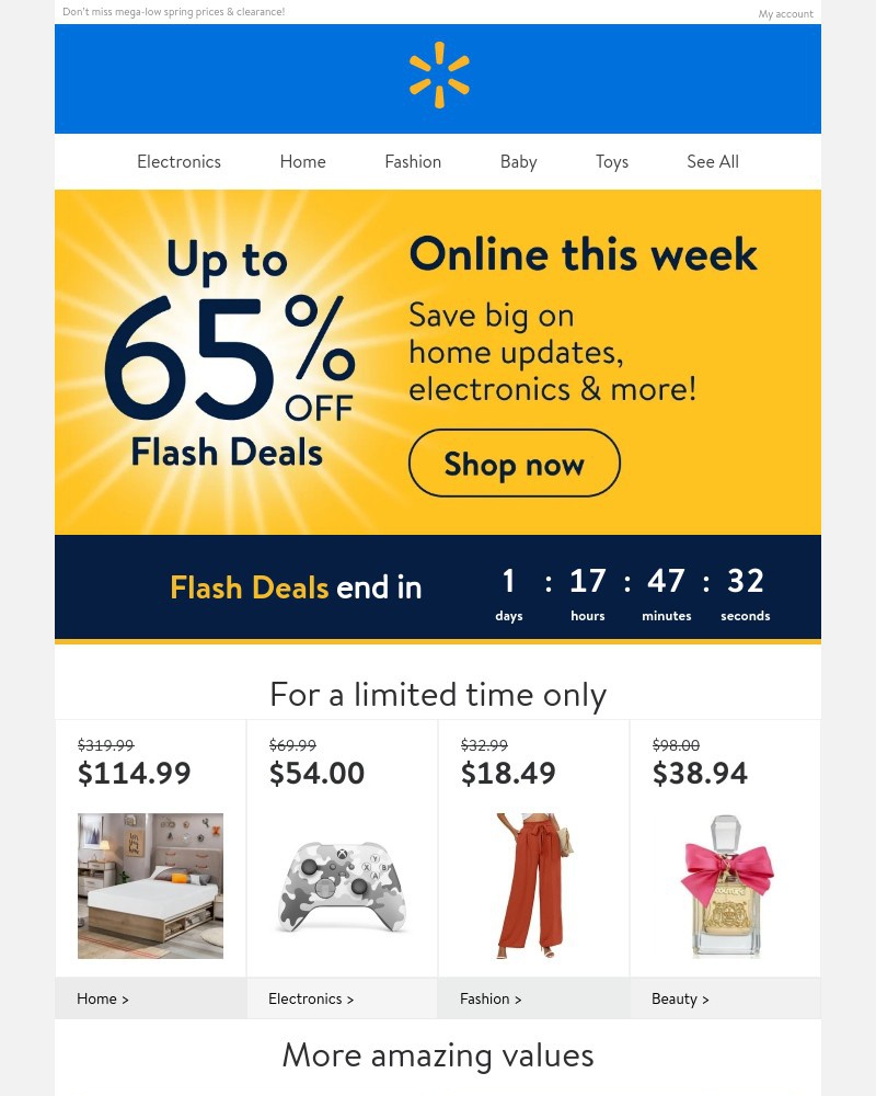 Screenshot of email with subject /media/emails/snag-flash-deals-more-huge-savings-3cb368-cropped-4b5b410c.jpg