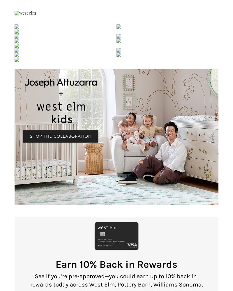 Screenshot of email with subject /media/emails/snag-free-shipping-on-bedding-38ee3a-cropped-d93d9192.jpg