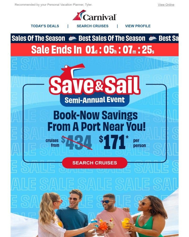 Screenshot of email with subject /media/emails/snag-limited-time-savings-sail-soon-636dc4-cropped-1789d7e7.jpg