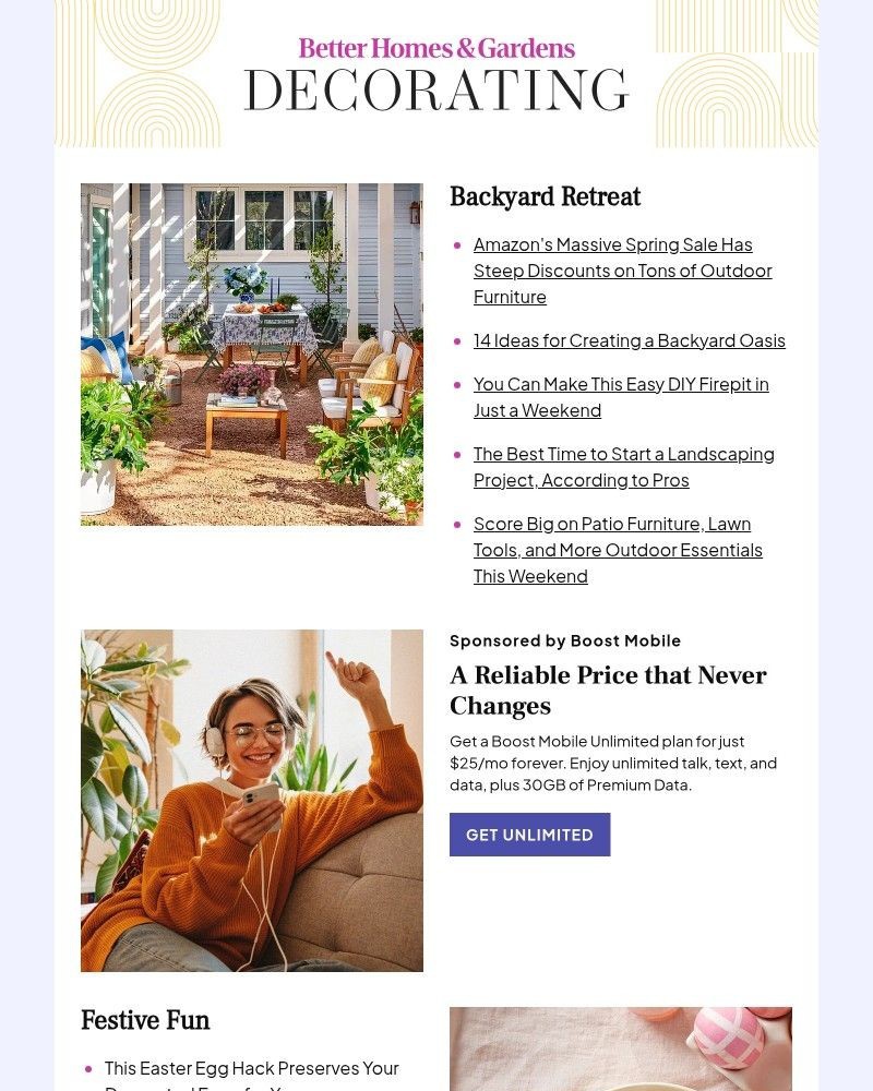 Screenshot of email with subject /media/emails/snag-steep-discounts-on-outdoor-furniture-during-amazons-spring-sale-35aa93-cropp_ADvzAwu.jpg