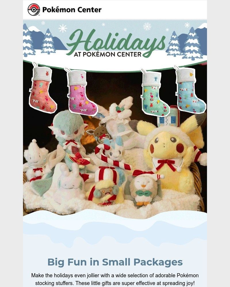 Screenshot of email with subject /media/emails/snag-the-coolest-holiday-gifts-499eb7-cropped-c8d0ae3c.jpg