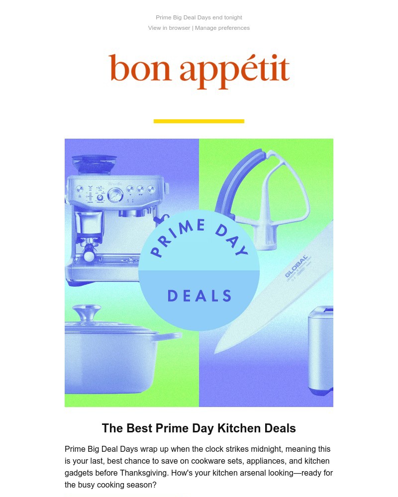 Screenshot of email with subject /media/emails/snag-the-last-best-deals-before-thanksgiving-f3d418-cropped-74cedfcd.jpg