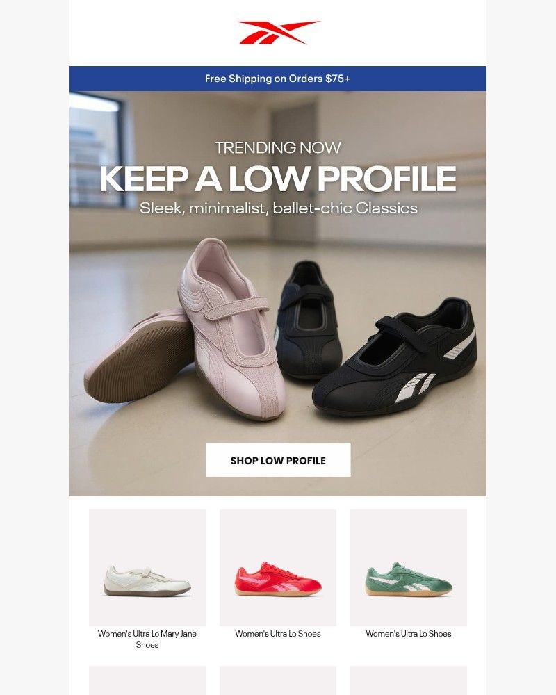 Screenshot of email with subject /media/emails/snag-the-latest-trending-styles-3affd1-cropped-a9bac506.jpg