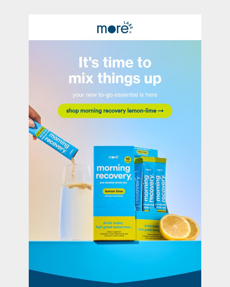 Screenshot of email with subject /media/emails/snag-the-new-lemon-lime-pre-alcohol-mix-ad8bd6-cropped-beef6ade.jpg