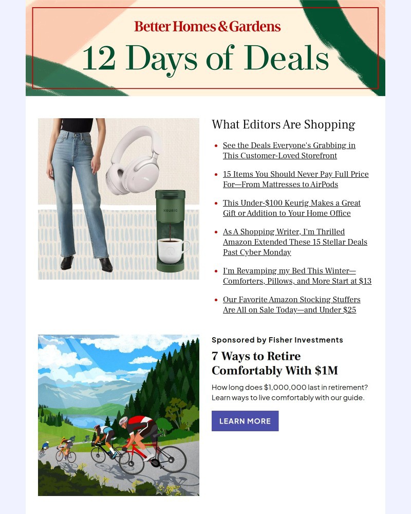 Screenshot of email with subject /media/emails/snag-the-trendiest-deals-everyones-shopping-right-now-bacc6c-cropped-922bb5a3.jpg
