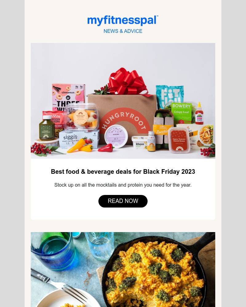 Screenshot of email with subject /media/emails/snag-these-food-bev-deals-on-black-friday-36ad49-cropped-d30e02e5.jpg
