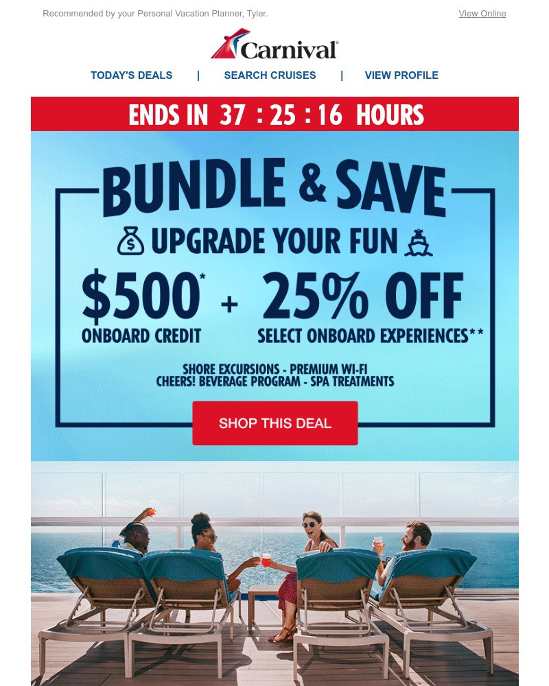 Screenshot of email with subject /media/emails/snag-this-500-onboard-credit-bundle-now-deal-ends-tomorrow-477258-cropped-0b7e3791.jpg