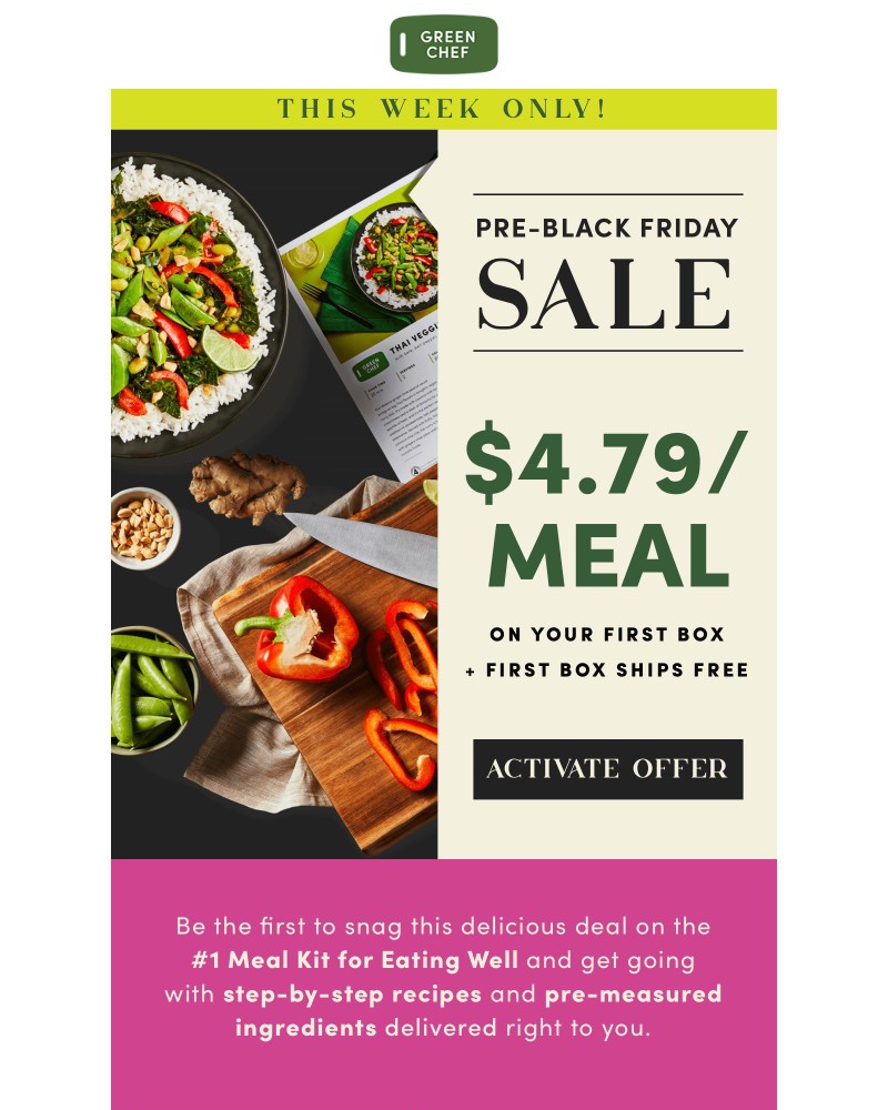 Screenshot of email with subject /media/emails/snag-this-delicious-deal-479meal-7b1f9c-cropped-803ef3fb.jpg