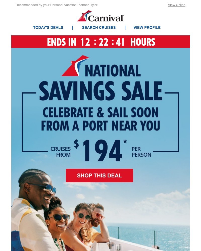 Screenshot of email with subject /media/emails/snag-this-national-savings-deal-now-9027ab-cropped-cb43eac1.jpg
