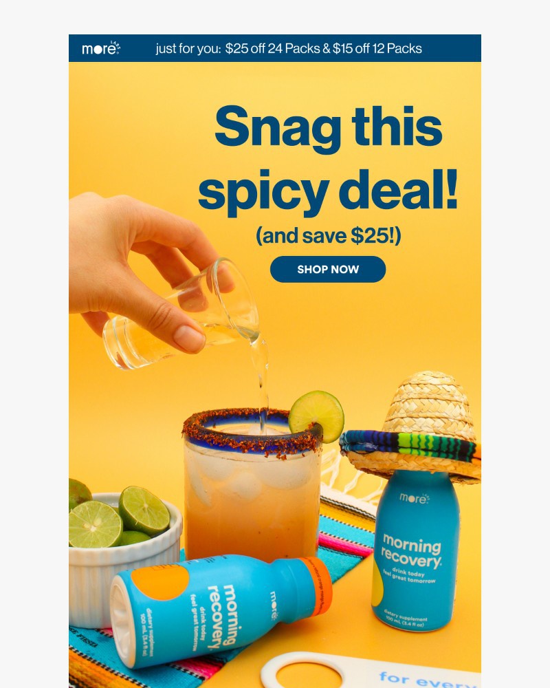 Screenshot of email with subject /media/emails/snag-this-spicy-deal-592940-cropped-5c9e1ff9.jpg