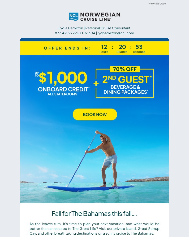 Screenshot of email with subject /media/emails/snag-up-to-1000-onboard-credit-before-its-gone-6dabe3-cropped-a4720e16.jpg