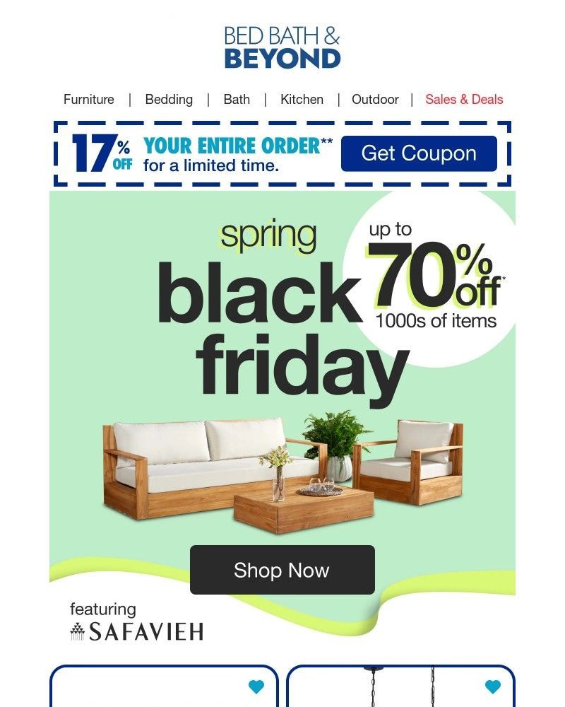 Screenshot of email with subject /media/emails/snag-up-to-70-off-1000s-of-spring-updates-d097f8-cropped-945eb755.jpg
