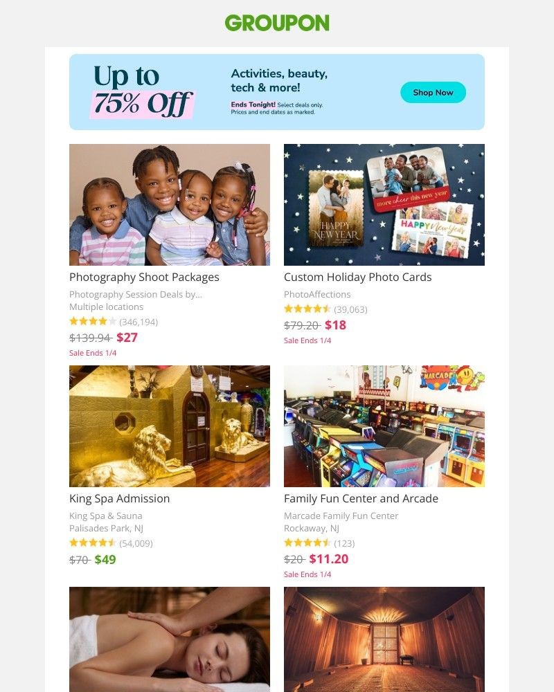 Screenshot of email with subject /media/emails/snag-up-to-75-offthese-new-year-savings-end-soon-c1ee4b-cropped-961e9443.jpg