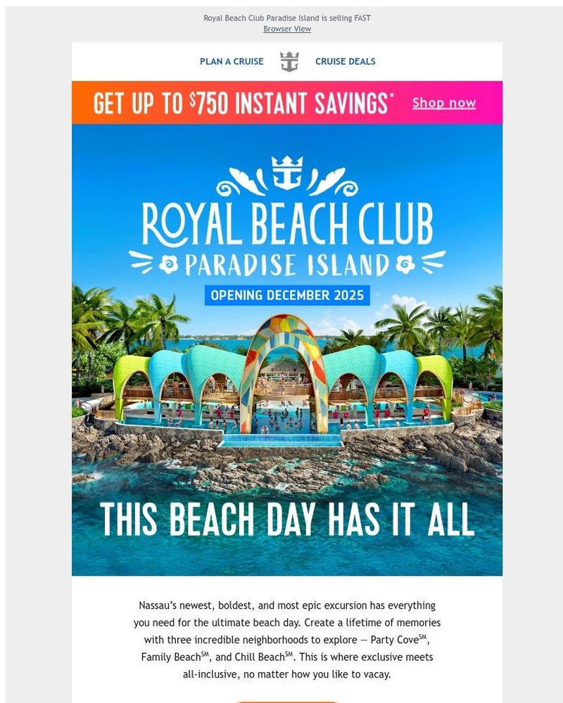 Screenshot of email with subject /media/emails/snag-your-spot-for-the-ultimate-all-inclusive-beach-day-927ea8-cropped-f4e832e2.jpg