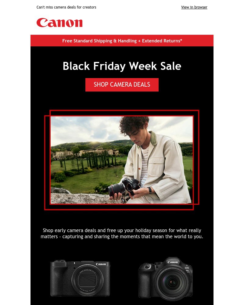 Screenshot of email with subject /media/emails/snap-share-save-ae5f8b-cropped-6d98c183.jpg