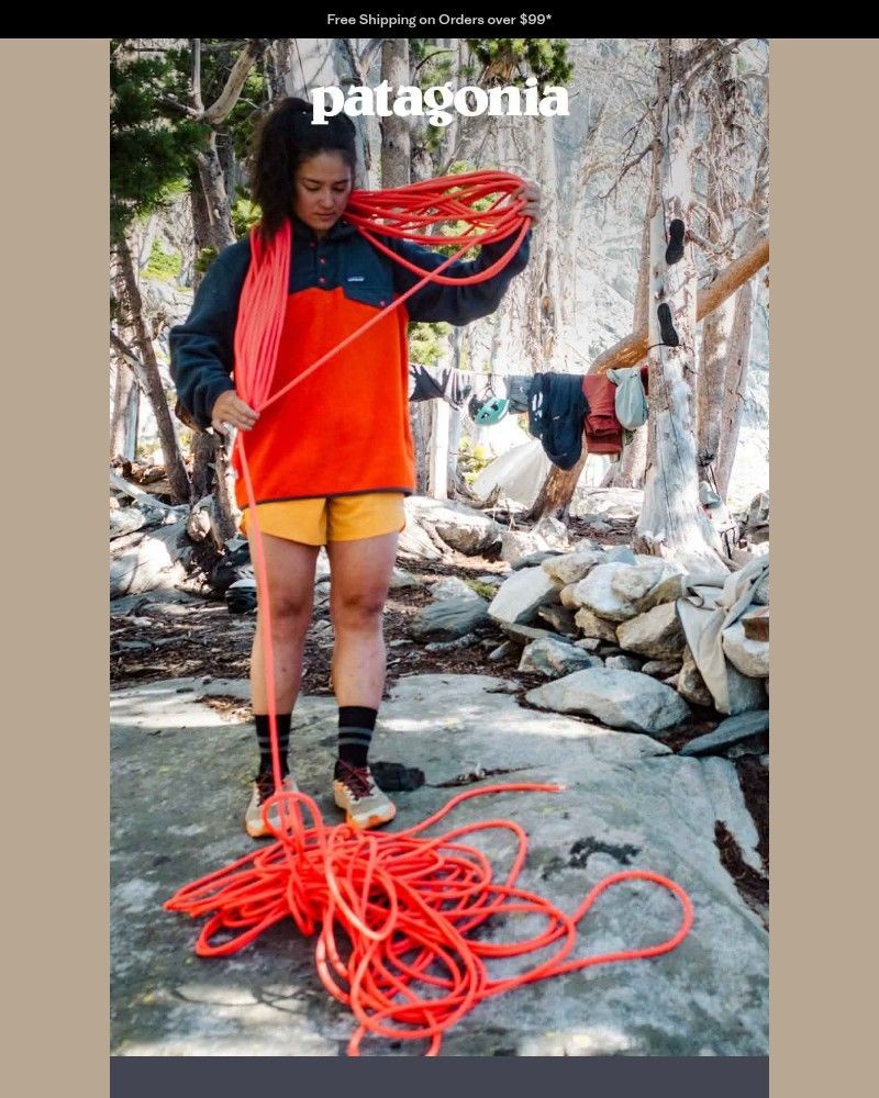 Screenshot of email with subject /media/emails/snap-t-fleece-for-wherever-warmth-is-needed-f90c59-cropped-e94bb2e2.jpg