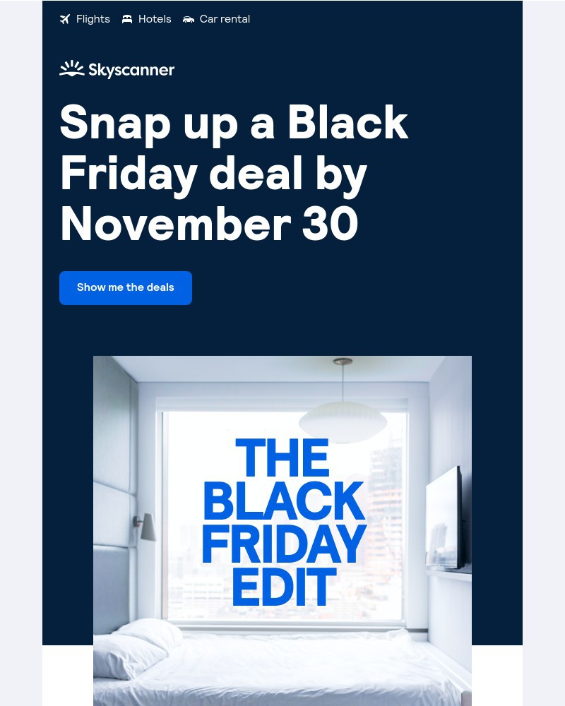 Screenshot of email with subject /media/emails/snap-up-a-black-friday-hotel-deal-182666-cropped-6c515962.jpg