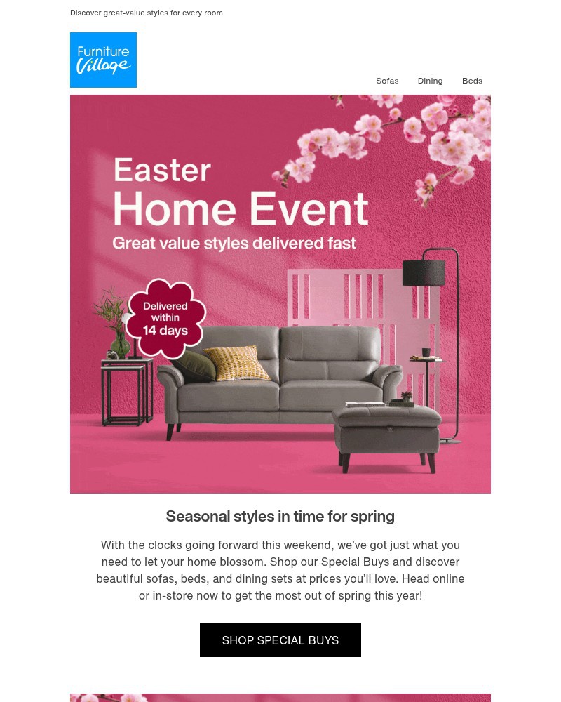 Screenshot of email with subject /media/emails/snap-up-a-special-buy-7ff45b-cropped-868ce7bc.jpg