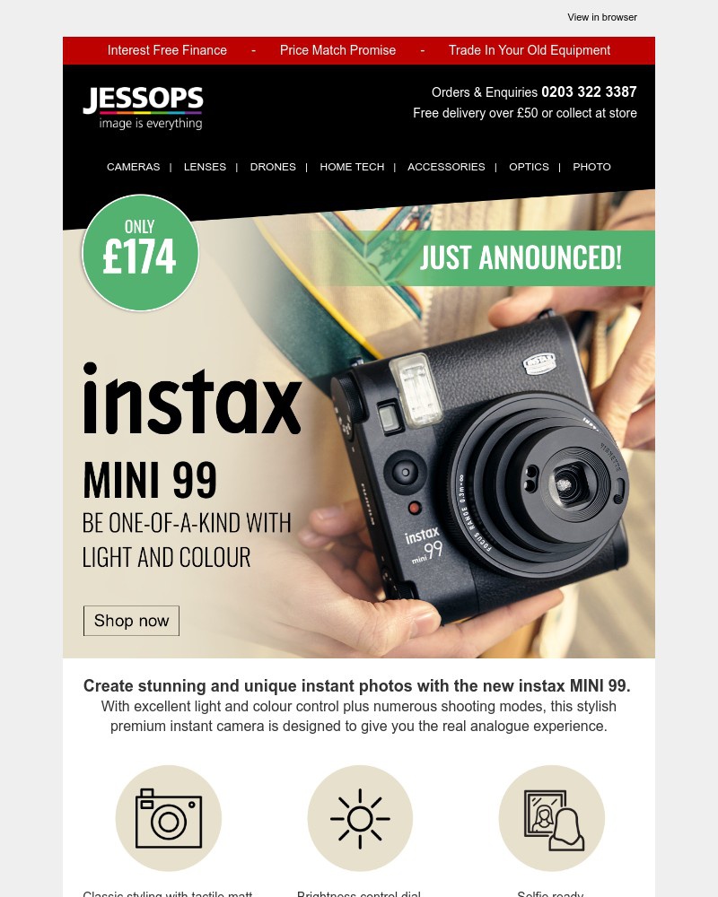 Screenshot of email with subject /media/emails/snap-your-world-with-the-new-instax-mini-99-db3f57-cropped-87ddf718.jpg