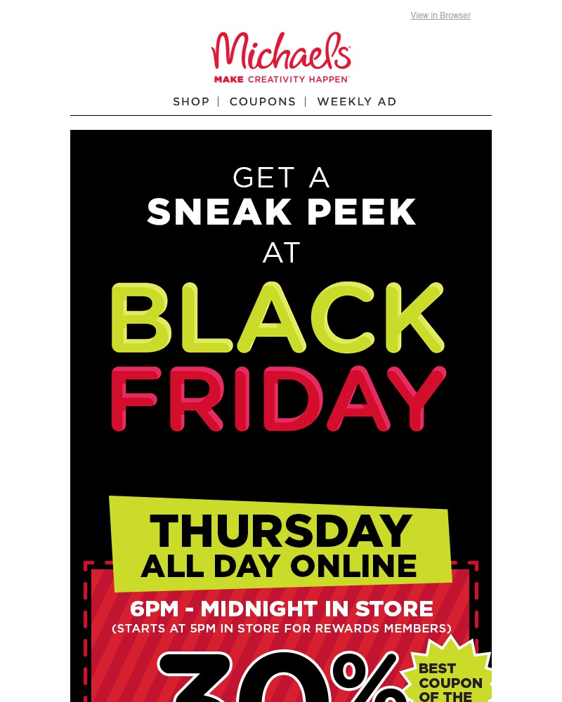 Screenshot of email with subject /media/emails/sneak-a-peek-at-black-friday-cropped-f20bbe5a.jpg