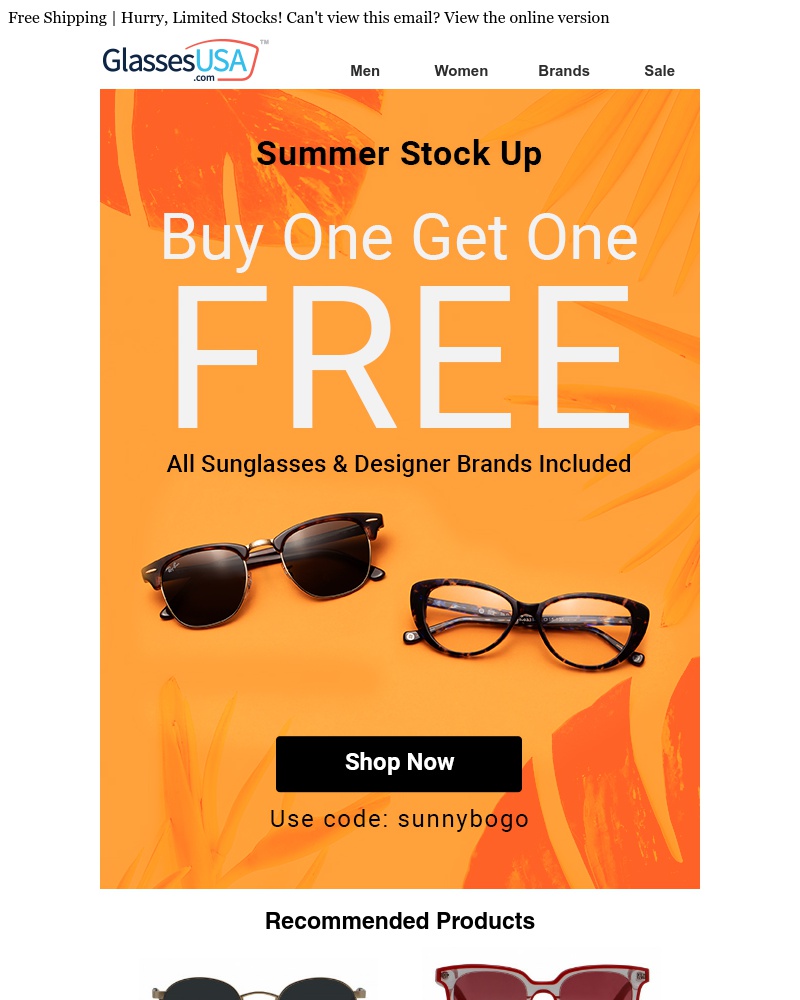 Screenshot of email with subject /media/emails/sneak-a-peek-at-this-summer-bogo-free-cropped-9c68dac6.jpg