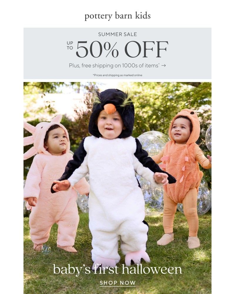 Screenshot of email with subject /media/emails/sneak-eeeek-halloween-just-landed-51cc7c-cropped-bfd14da0.jpg