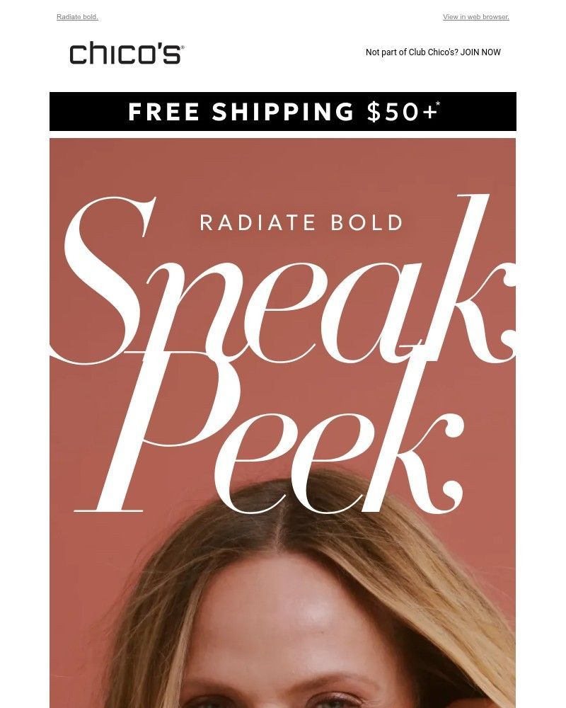 Screenshot of email with subject /media/emails/sneak-peek-25-off-new-tops-755355-cropped-1c02ddfa.jpg
