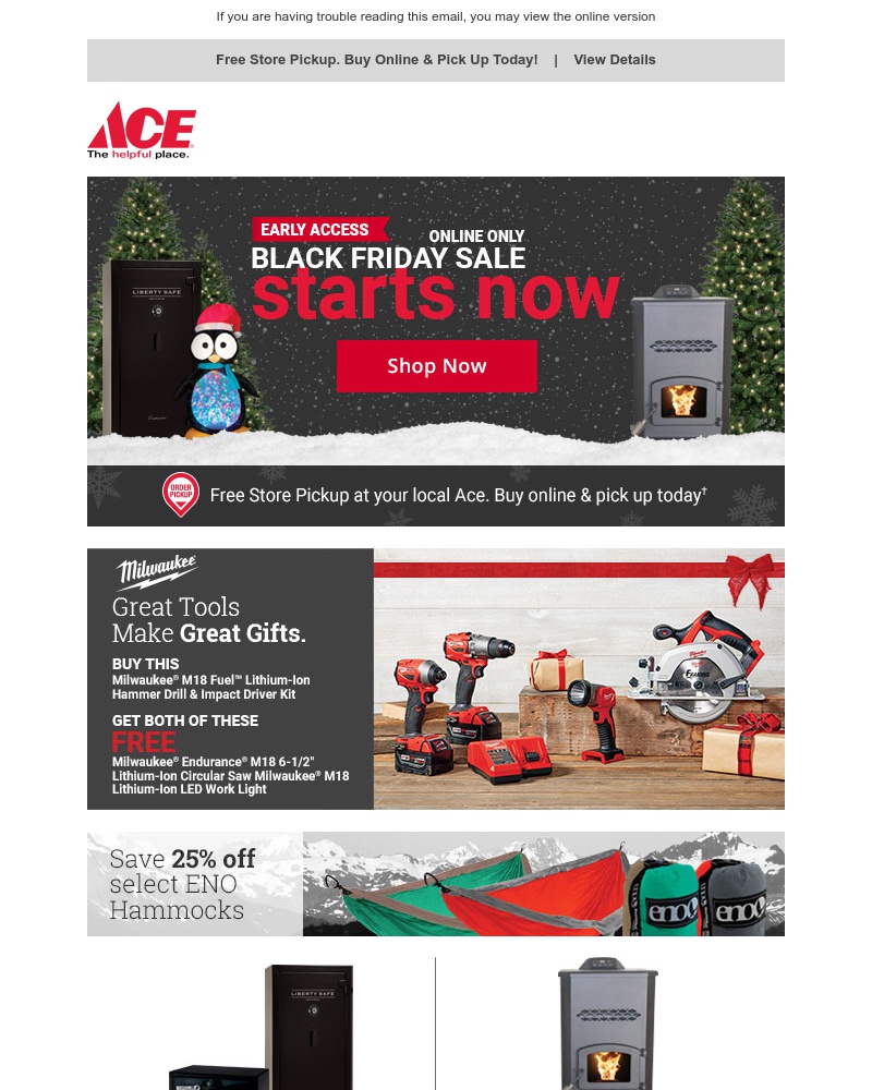 Screenshot of email with subject /media/emails/sneak-peek-black-friday-deals-cropped-5ceb9c9d.jpg